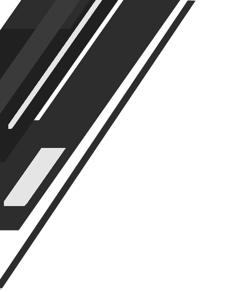 road